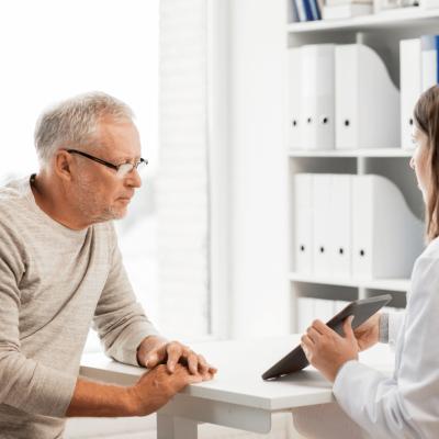 image - What You Need to Know About Medicare