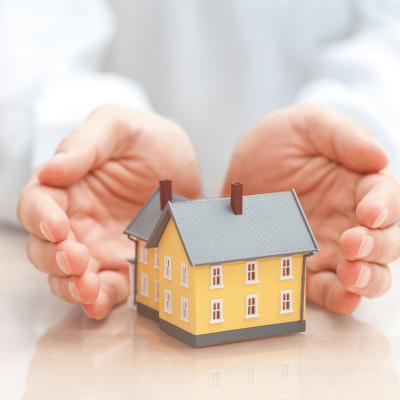 image - Protecting Your Property: A Guide to Home Insurance Essentials